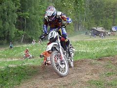 CrossCountry Boučí 25.5.2008a (147)